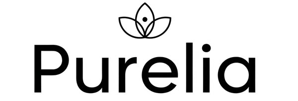 Purelia